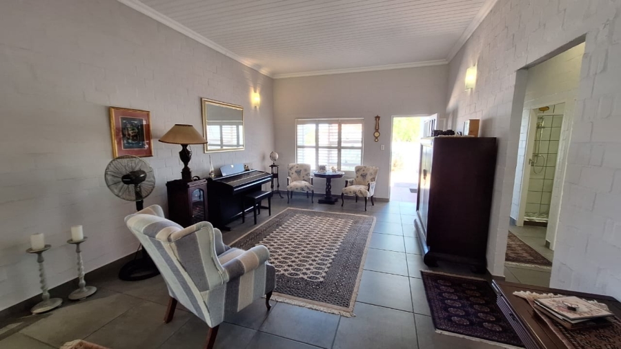 3 Bedroom Property for Sale in Port Owen Western Cape